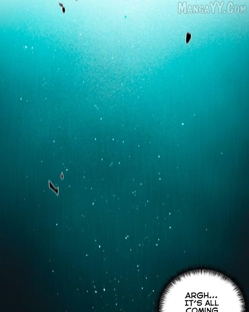 Read Black Sun Manga Online