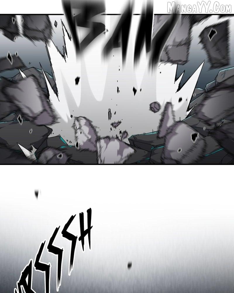 Read Black Sun Manga Online