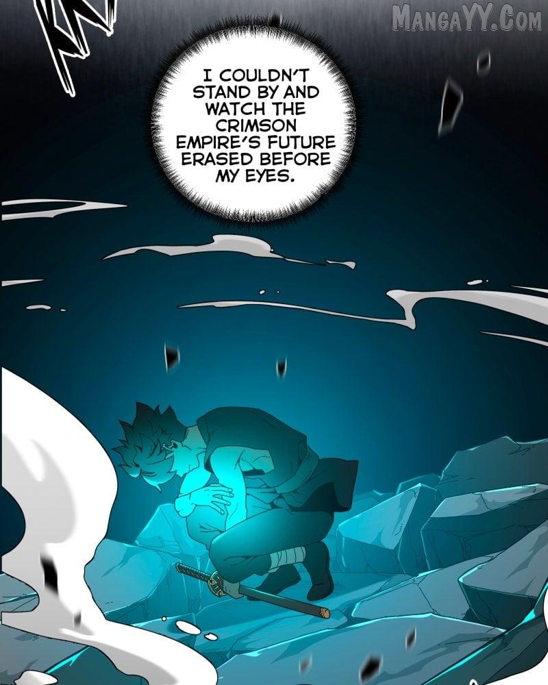 Read Black Sun Manga Online