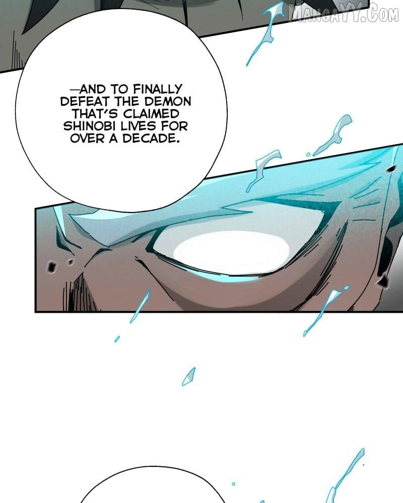 Read Black Sun Manga Online