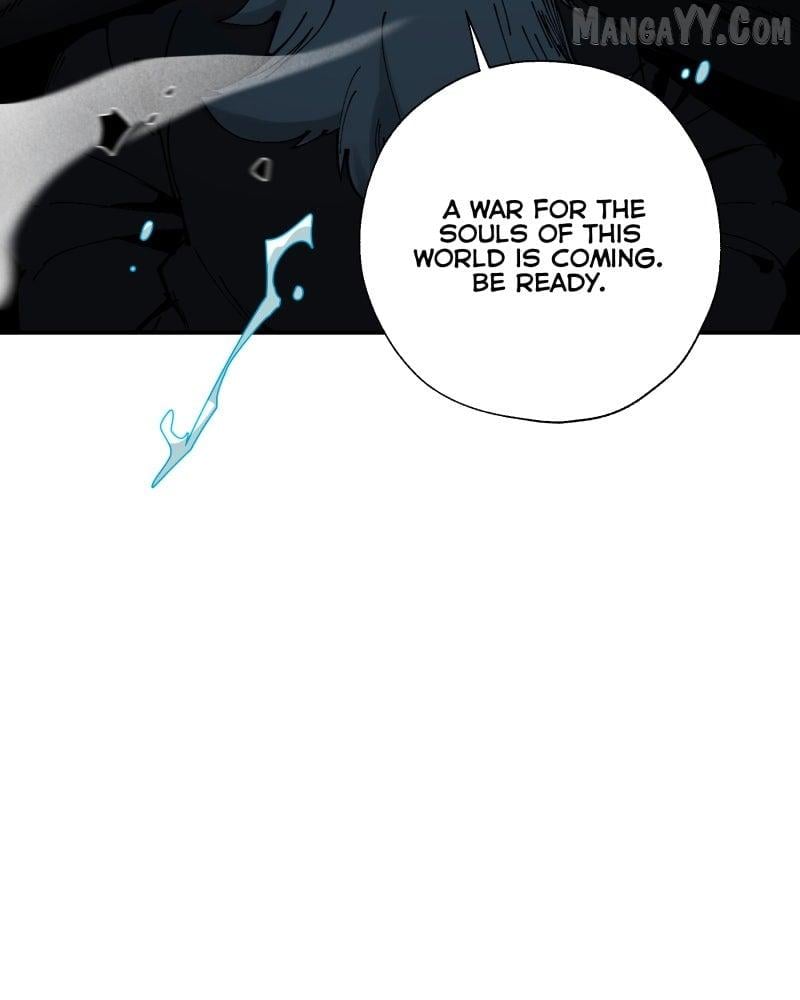 Read Black Sun Manga Online