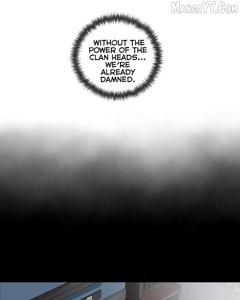 Read Black Sun Manga Online