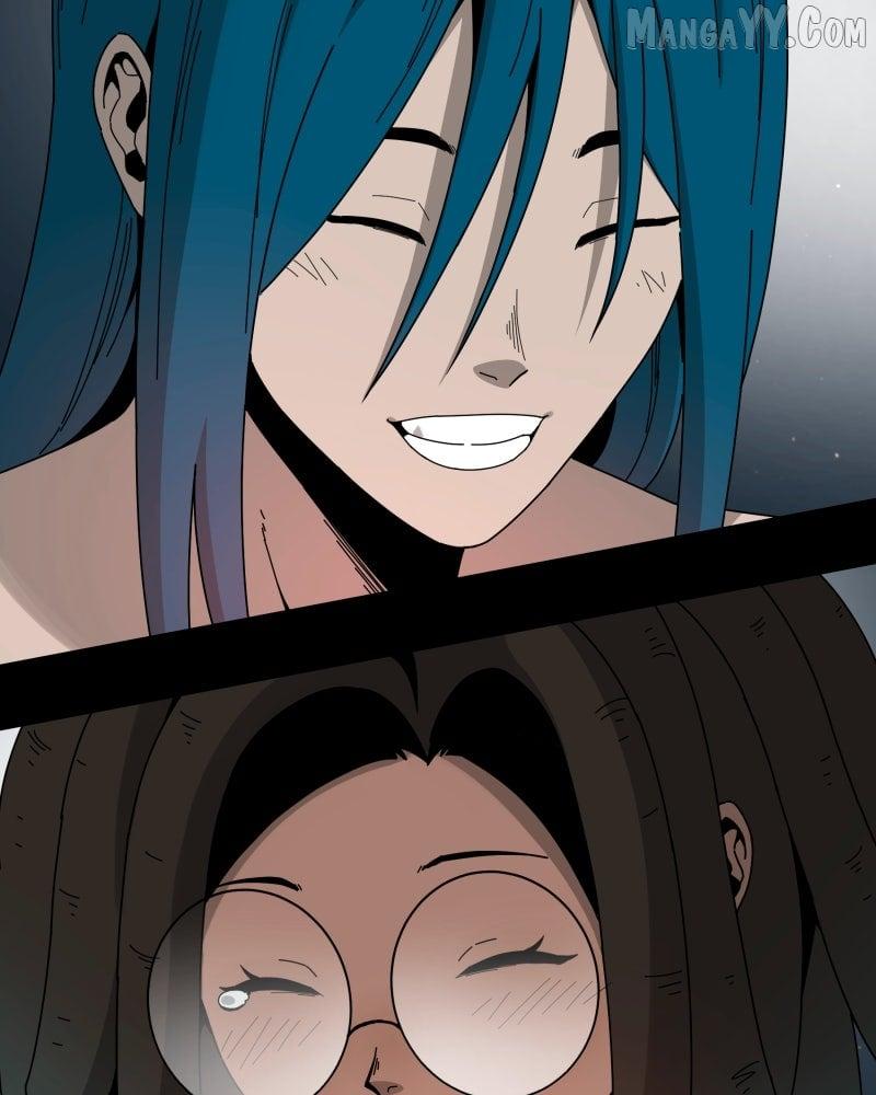 Read Black Sun Manga Online