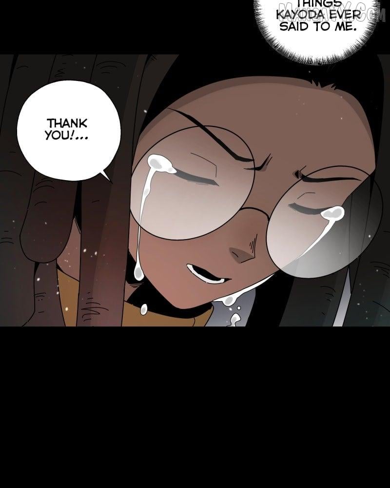 Read Black Sun Manga Online