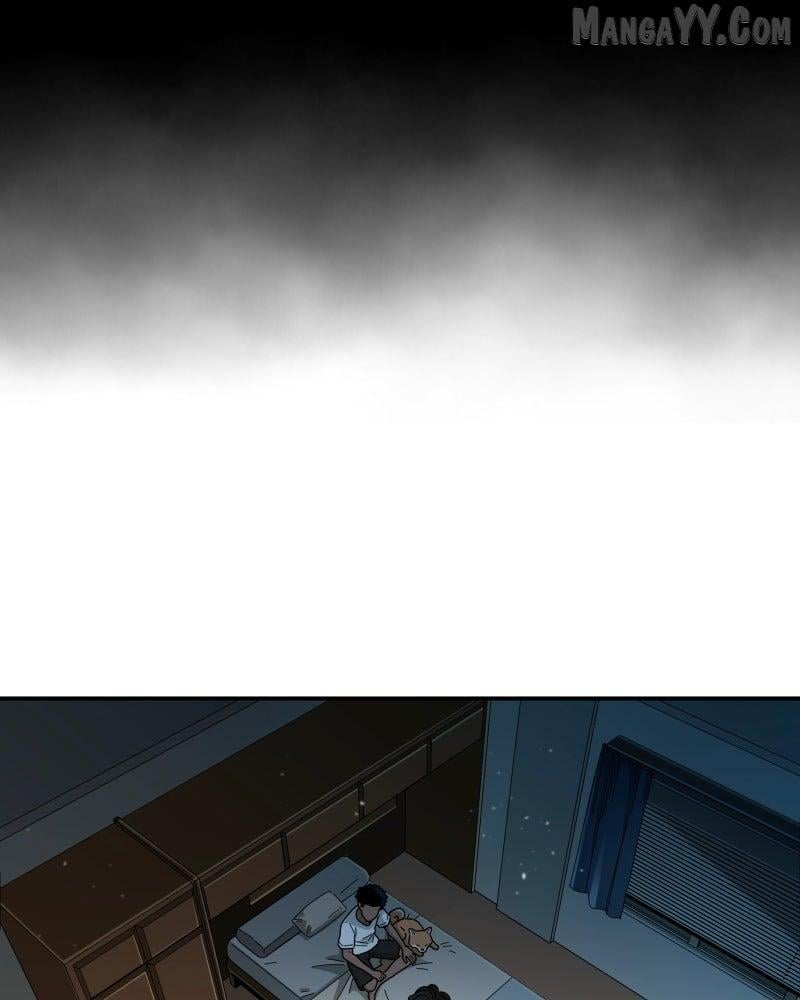 Read Black Sun Manga Online