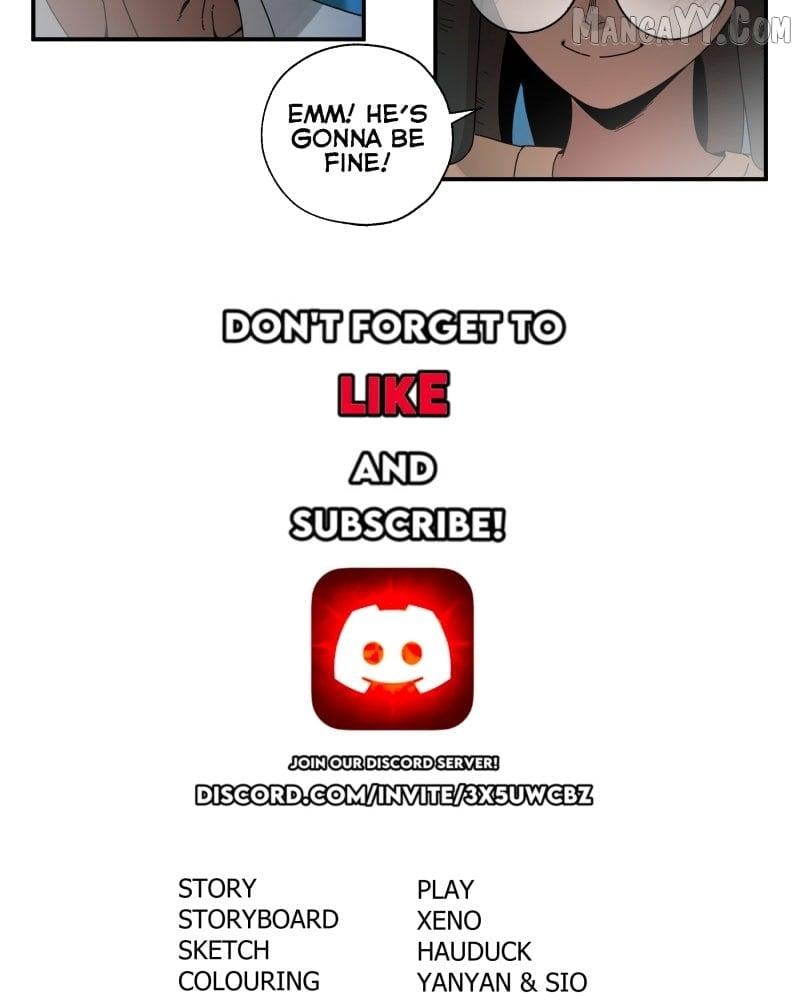 Read Black Sun Manga Online