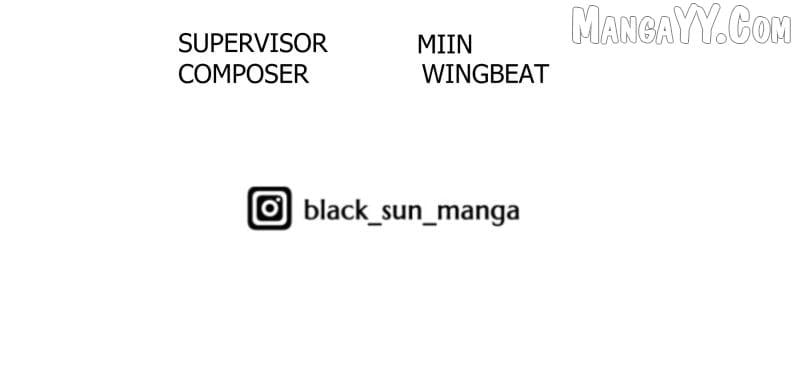 Read Black Sun Manga Online