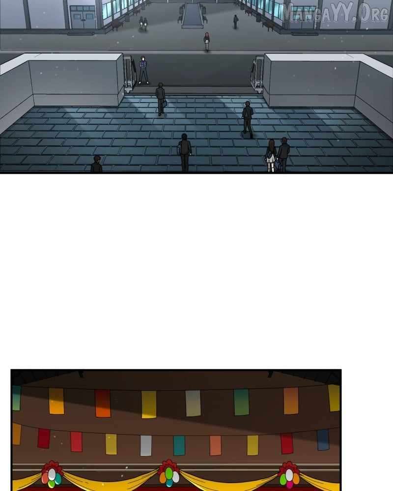 Read Black Sun Manga Online