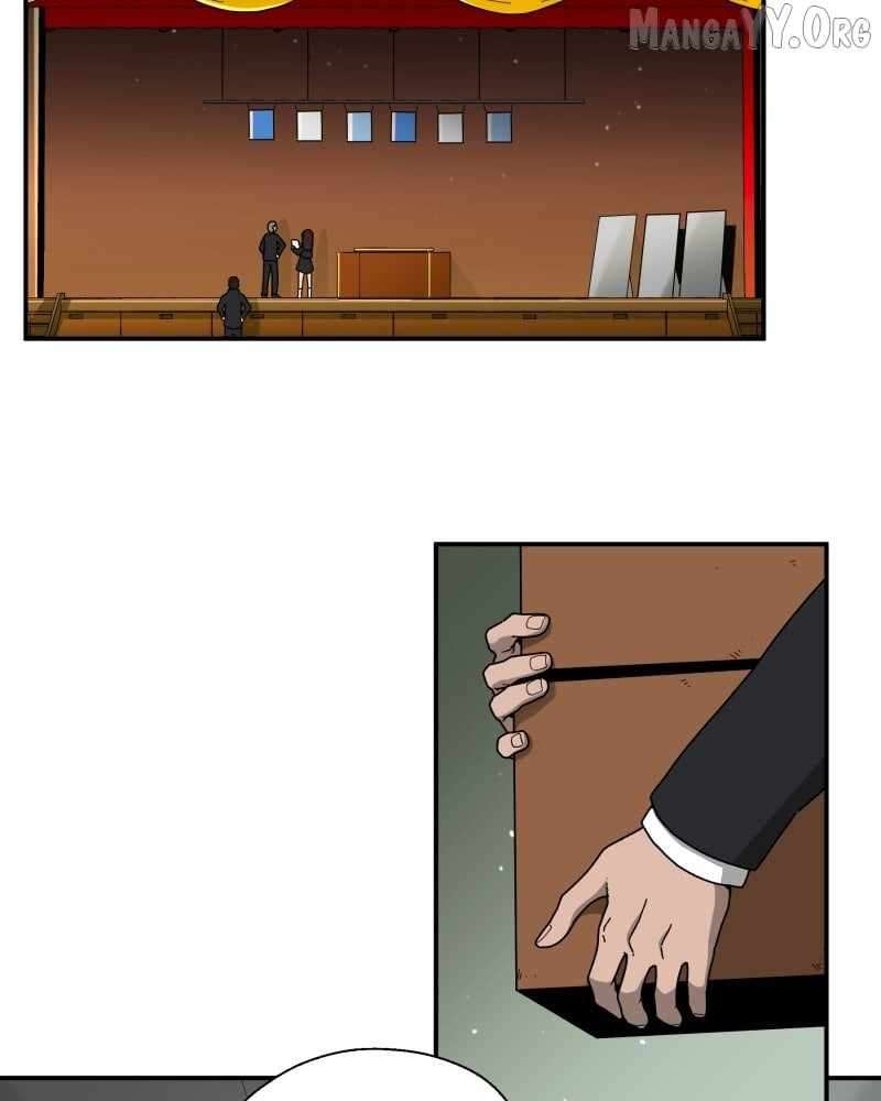 Read Black Sun Manga Online