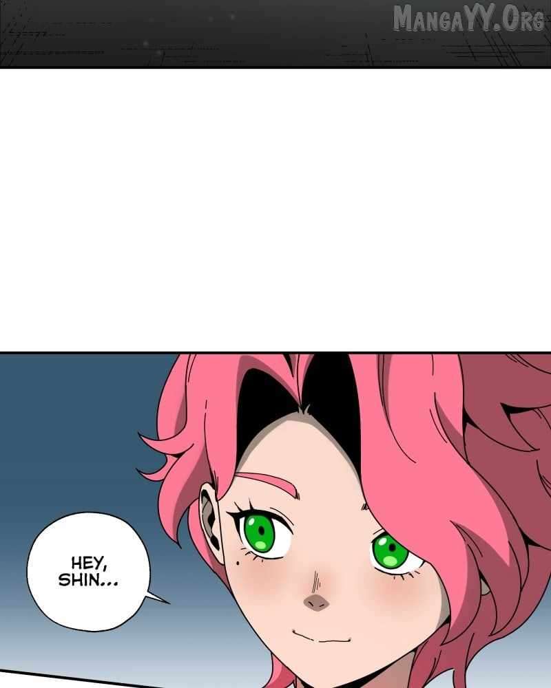 Read Black Sun Manga Online