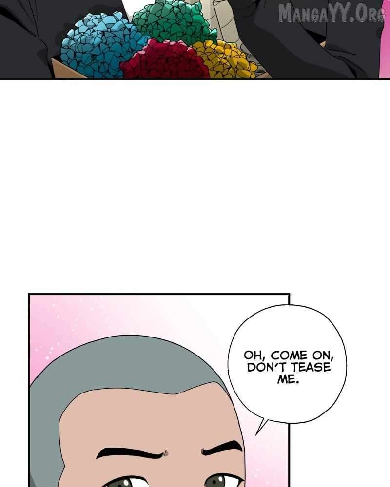 Read Black Sun Manga Online