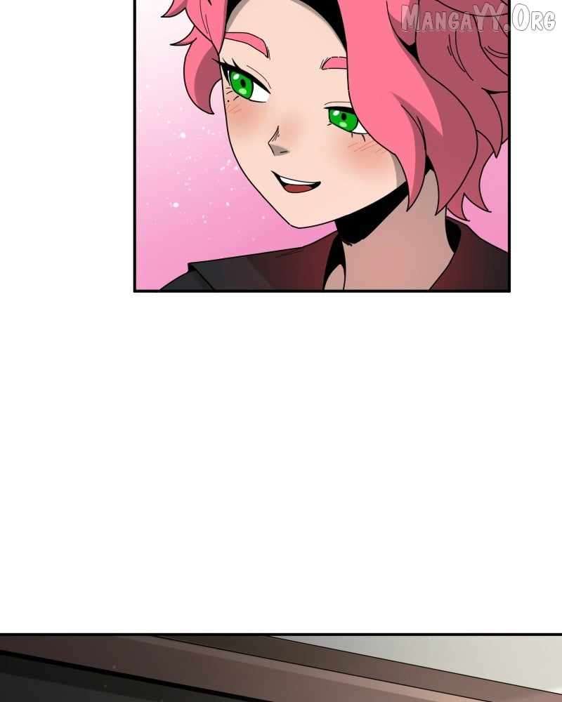 Read Black Sun Manga Online