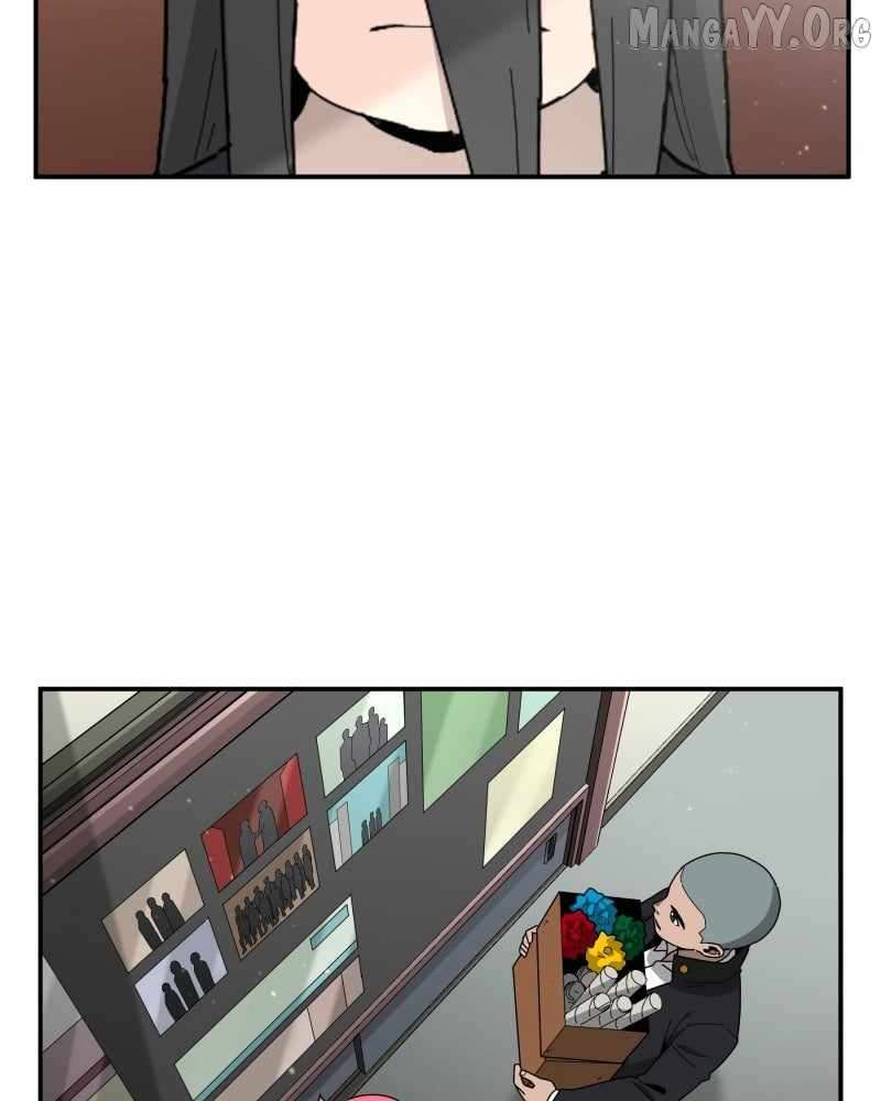 Read Black Sun Manga Online