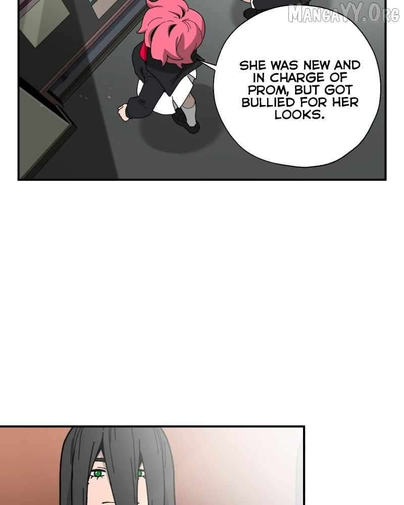 Read Black Sun Manga Online