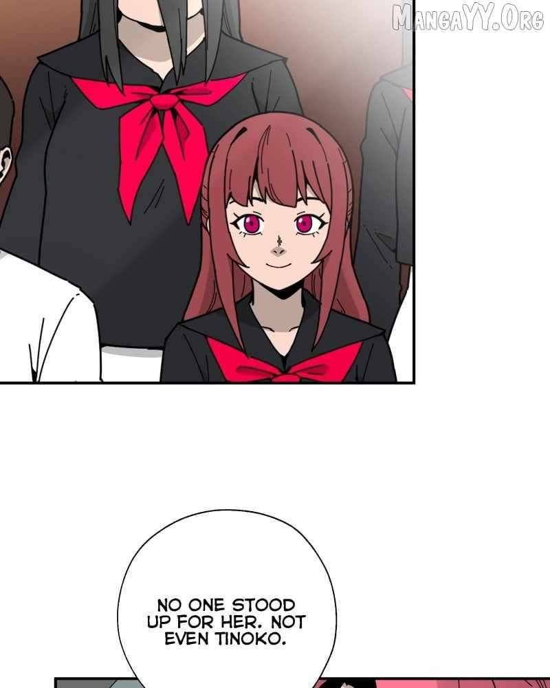 Read Black Sun Manga Online