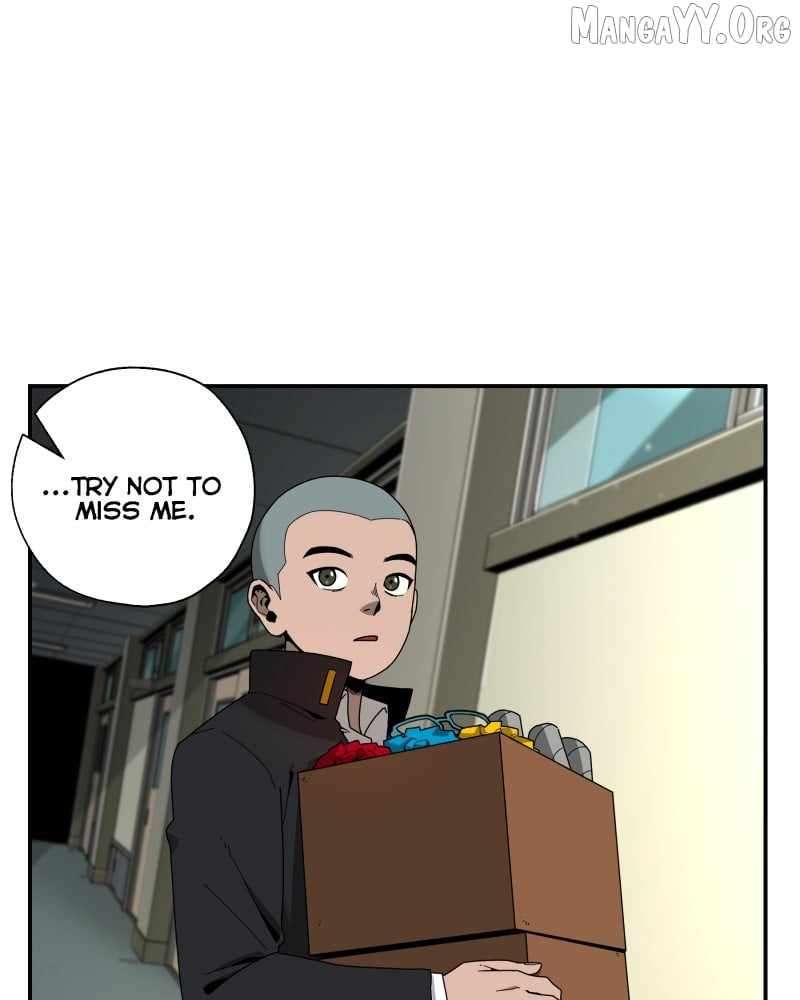 Read Black Sun Manga Online