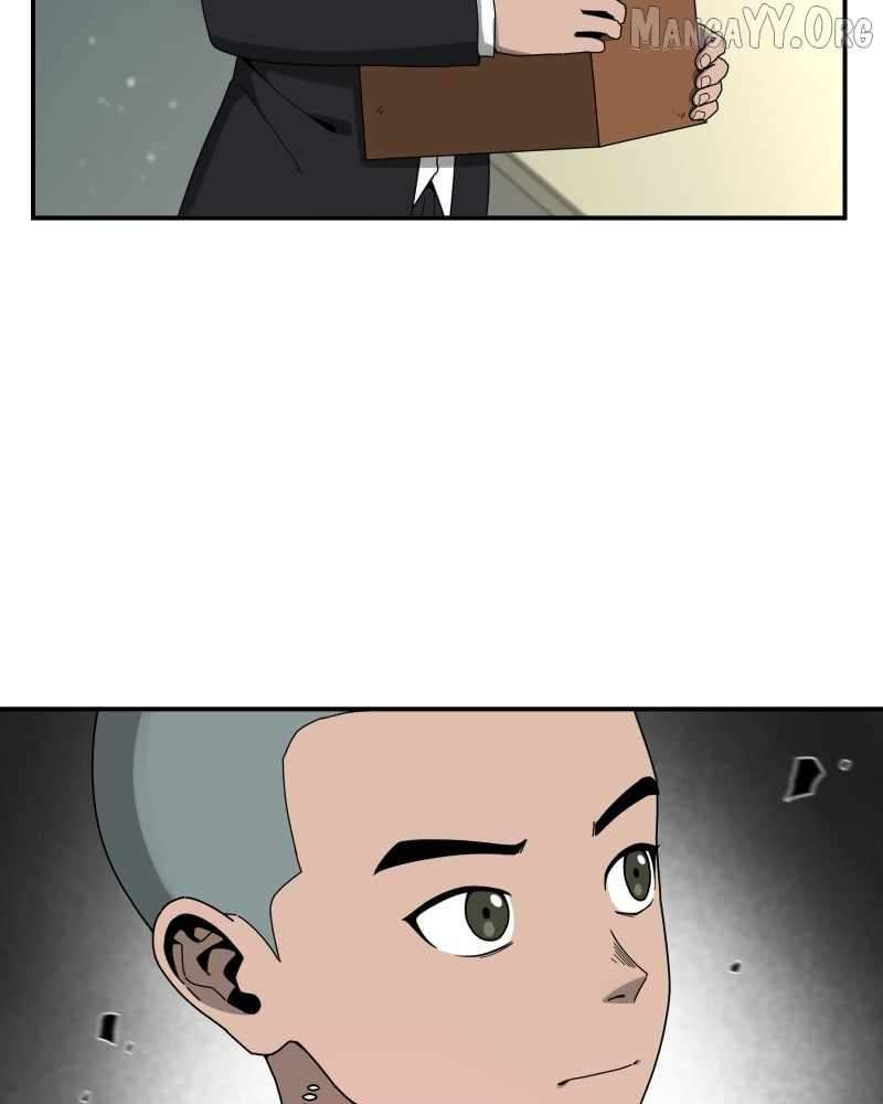 Read Black Sun Manga Online