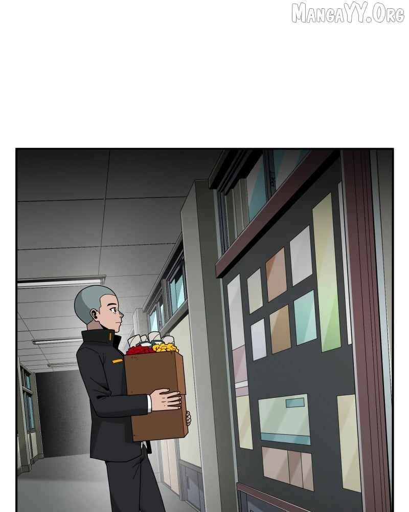 Read Black Sun Manga Online