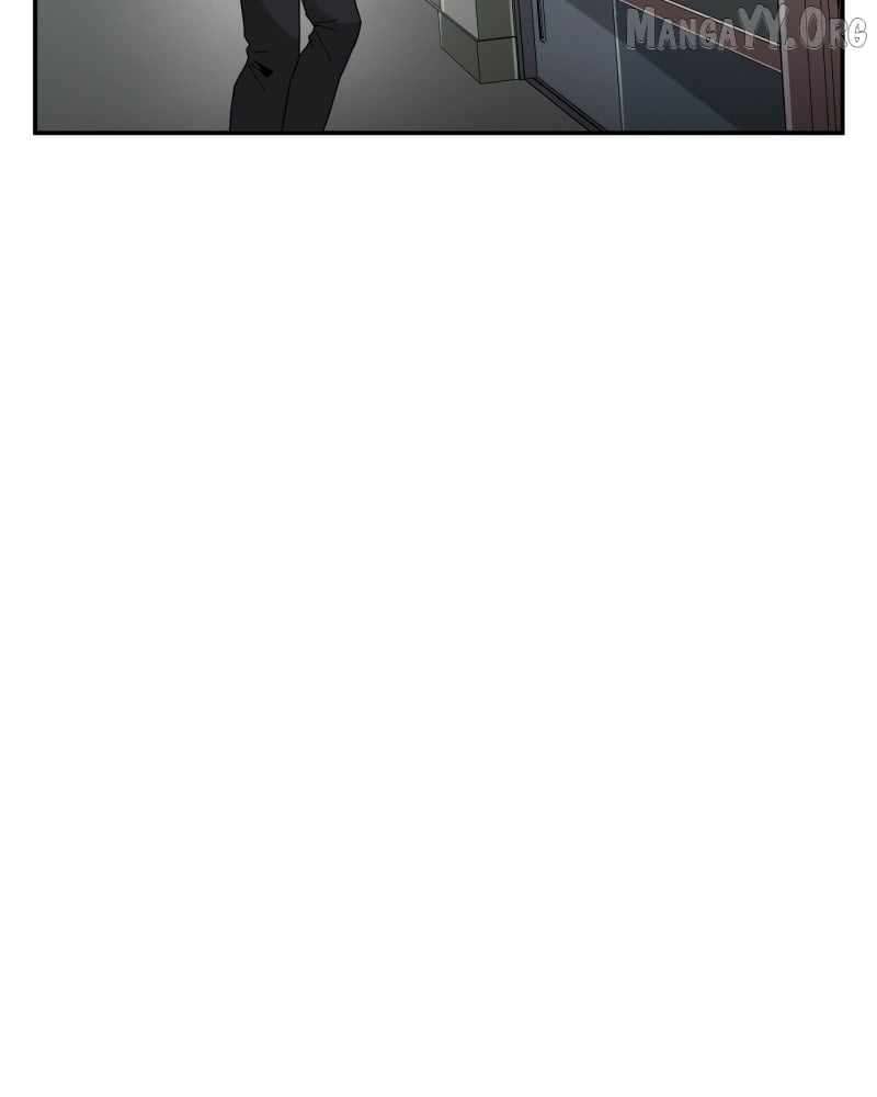 Read Black Sun Manga Online