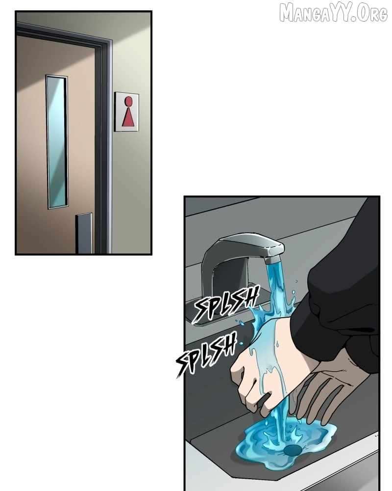 Read Black Sun Manga Online