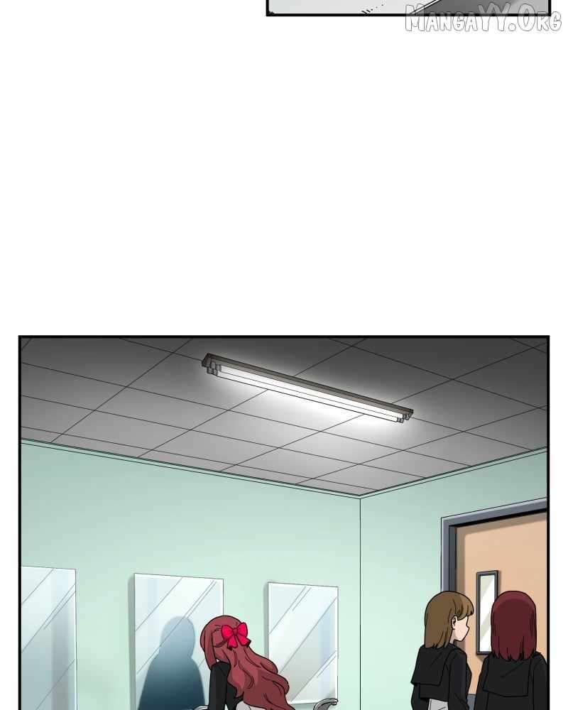 Read Black Sun Manga Online