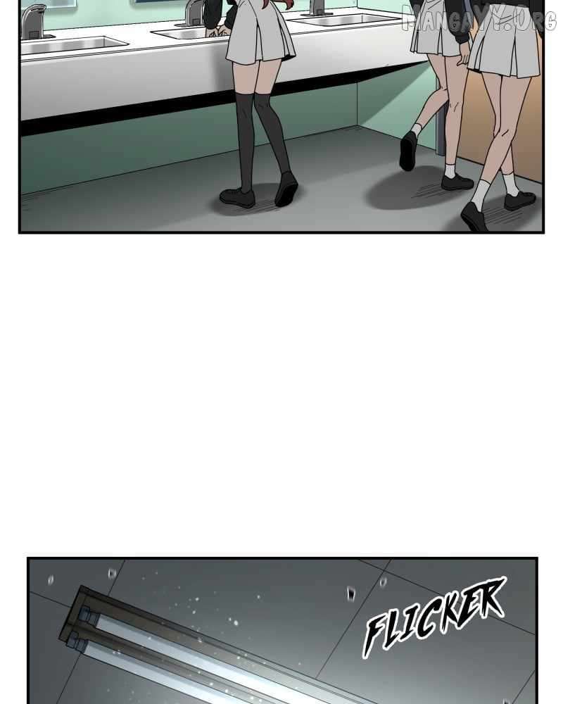 Read Black Sun Manga Online