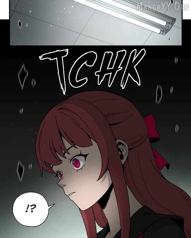 Read Black Sun Manga Online