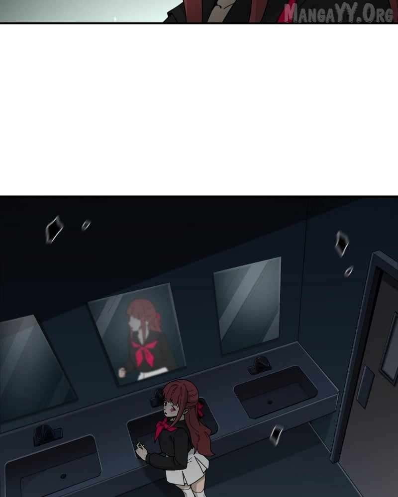 Read Black Sun Manga Online