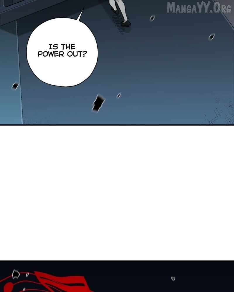 Read Black Sun Manga Online