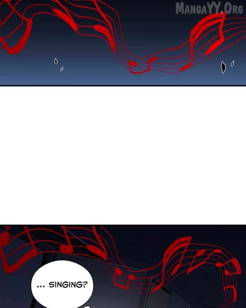 Read Black Sun Manga Online