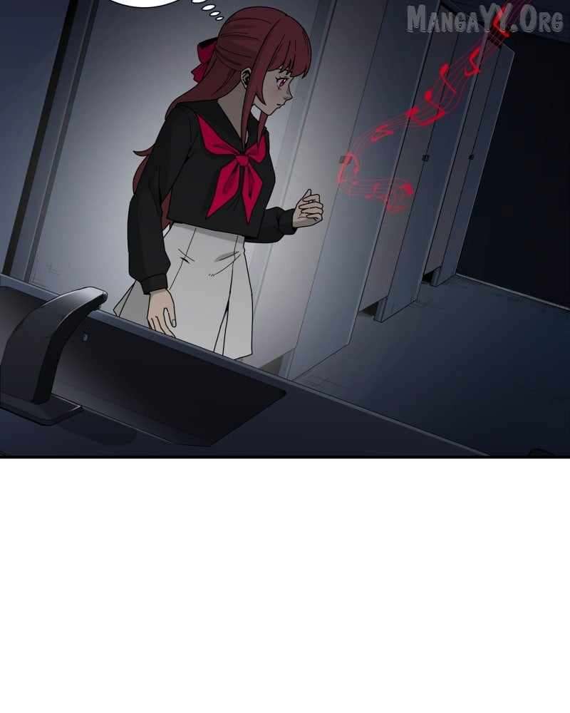 Read Black Sun Manga Online