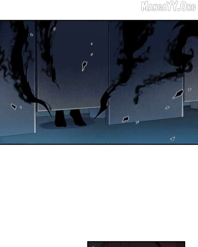 Read Black Sun Manga Online