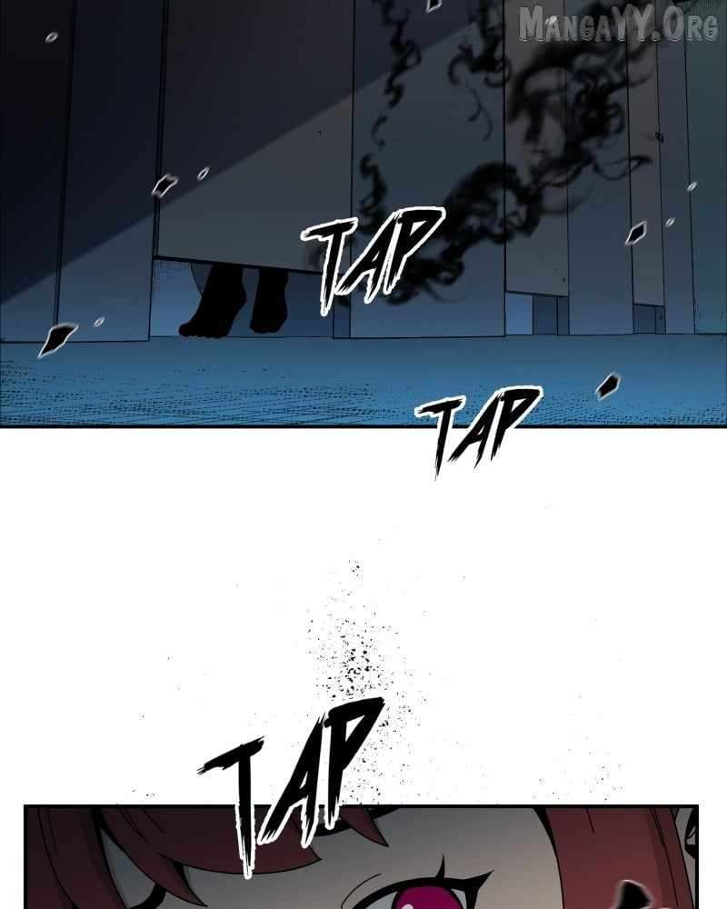 Read Black Sun Manga Online