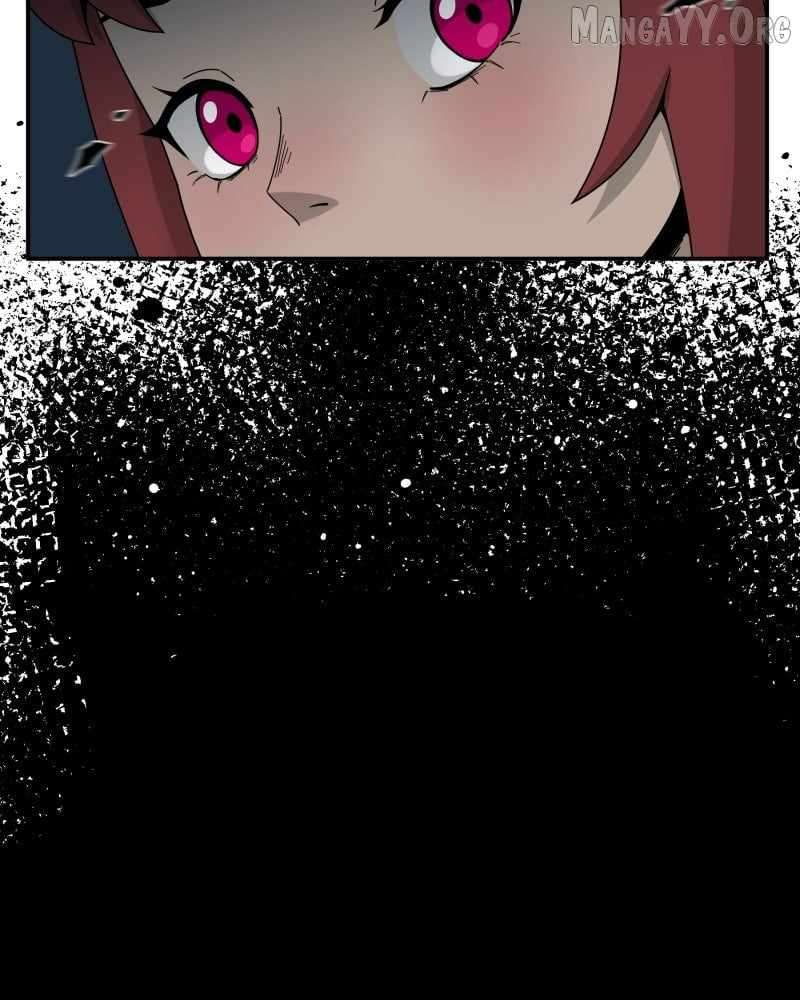 Read Black Sun Manga Online