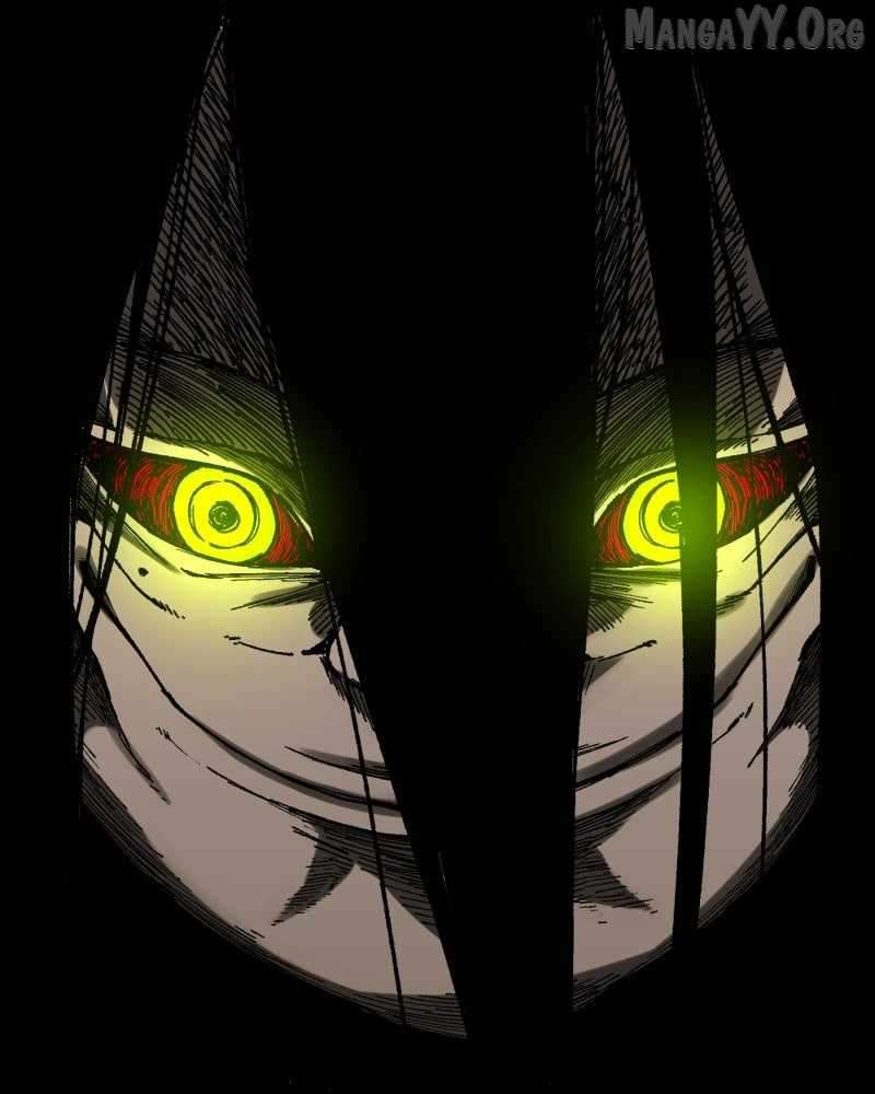 Read Black Sun Manga Online