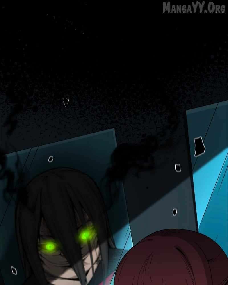 Read Black Sun Manga Online