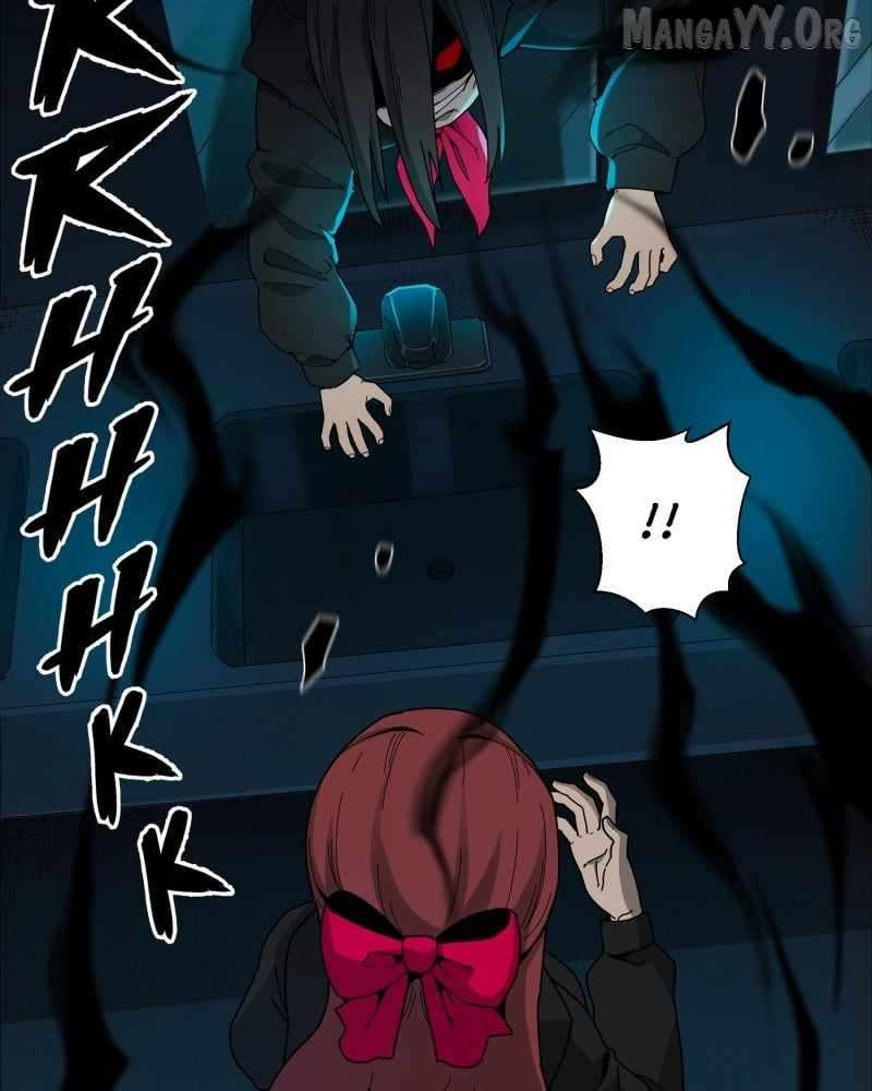 Read Black Sun Manga Online