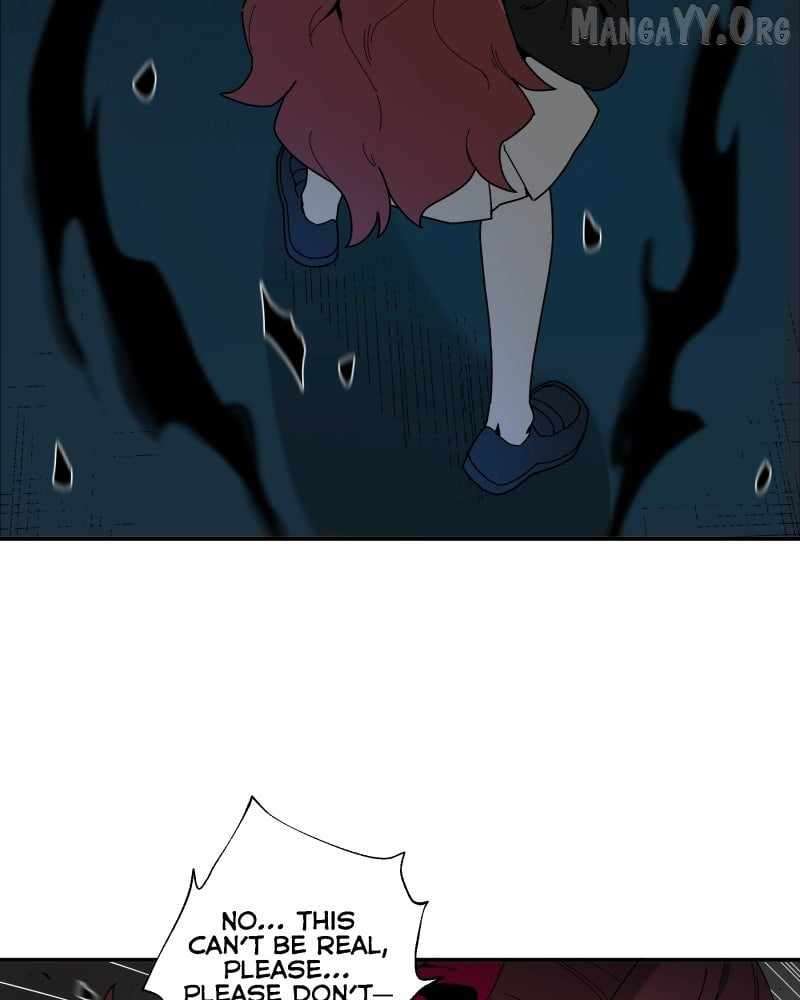 Read Black Sun Manga Online