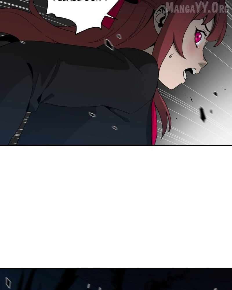 Read Black Sun Manga Online