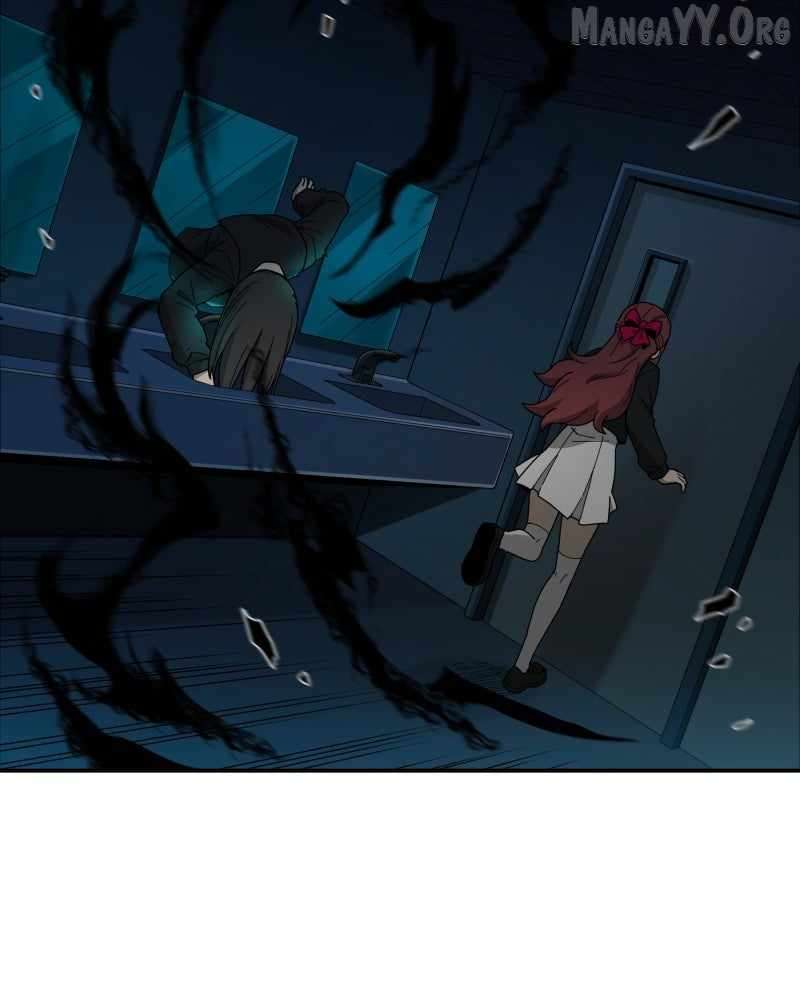 Read Black Sun Manga Online