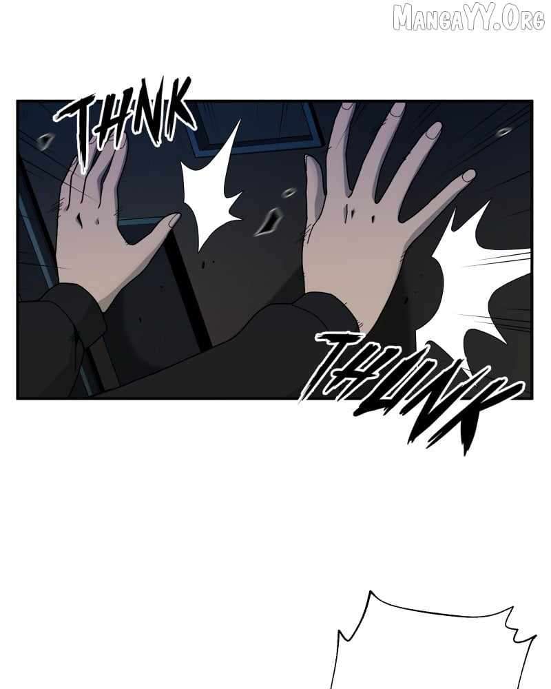 Read Black Sun Manga Online