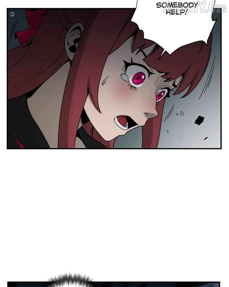 Read Black Sun Manga Online