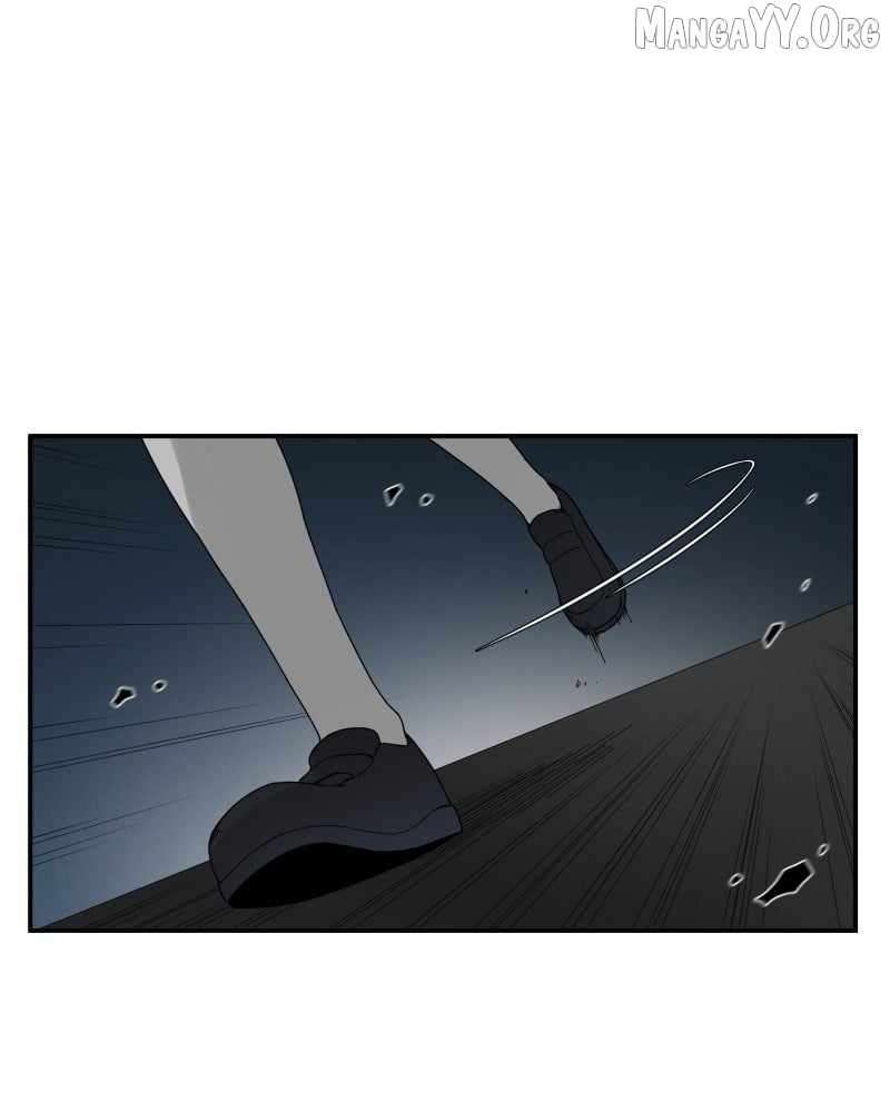 Read Black Sun Manga Online