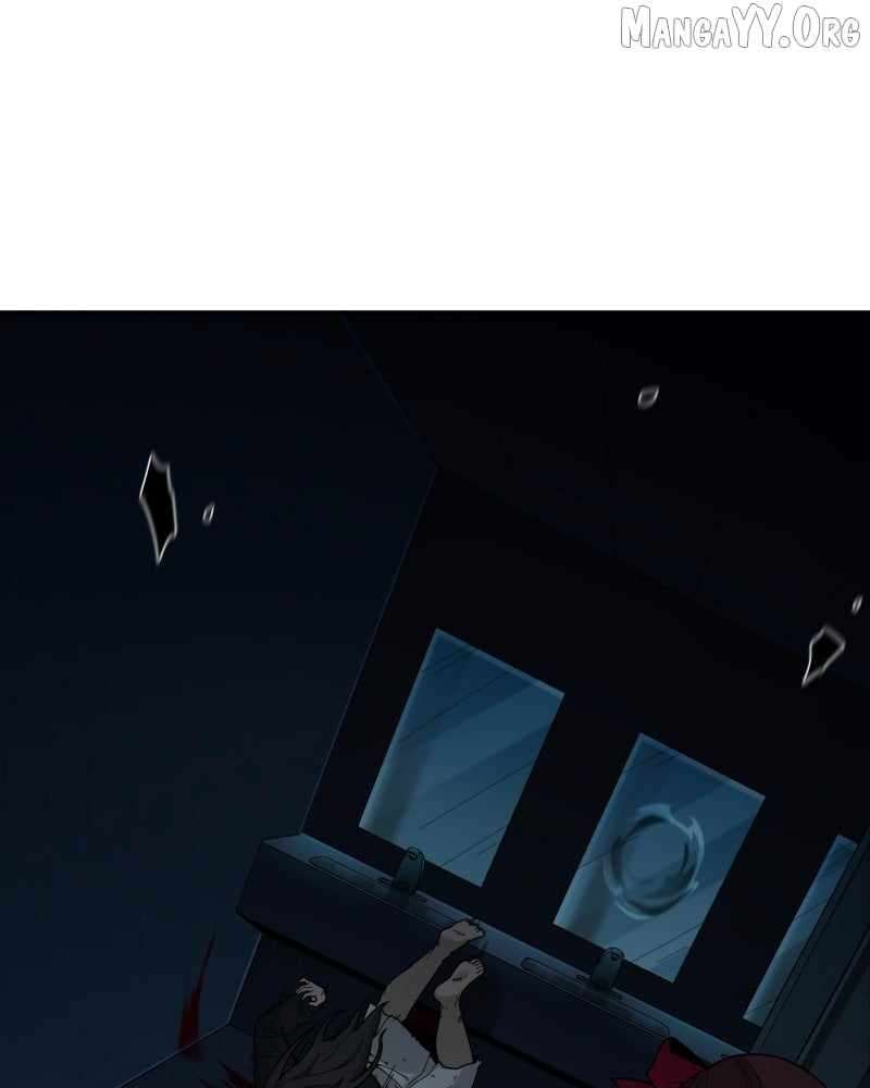 Read Black Sun Manga Online