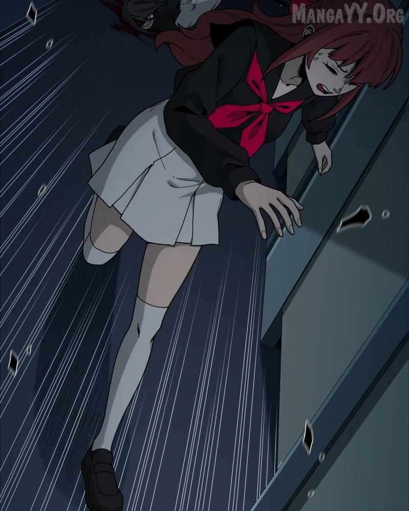 Read Black Sun Manga Online