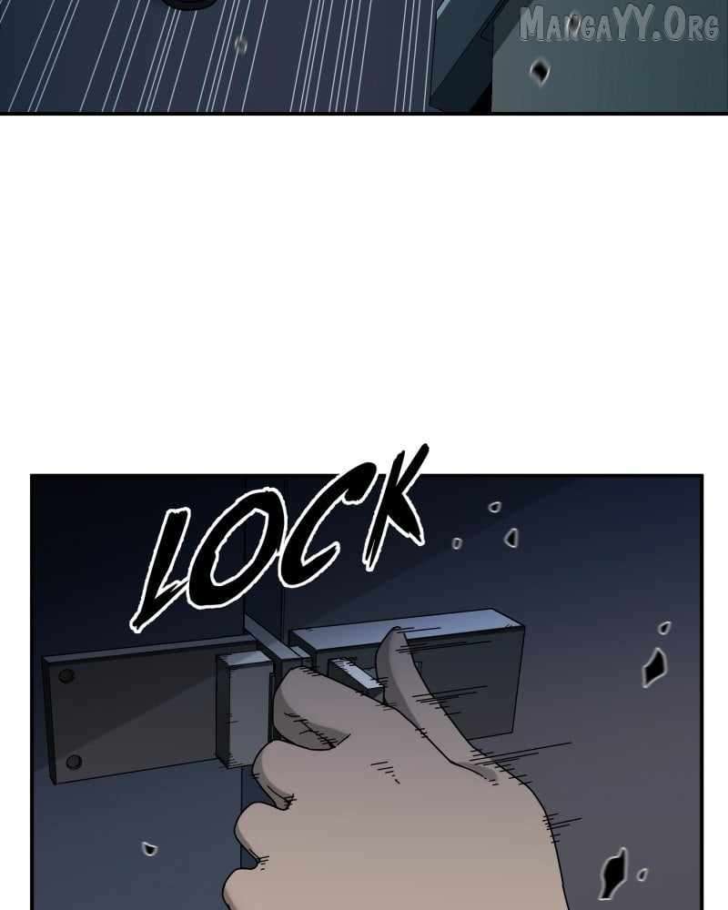 Read Black Sun Manga Online