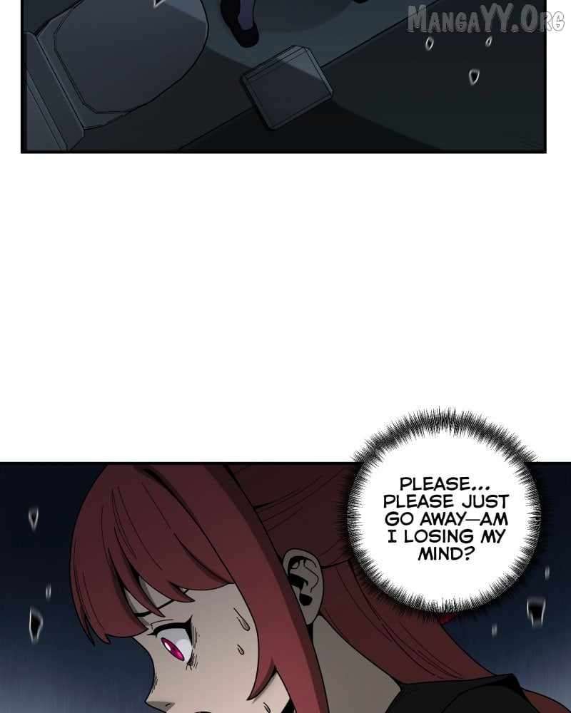 Read Black Sun Manga Online