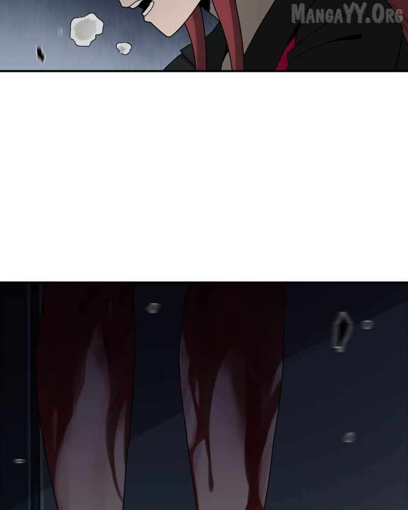 Read Black Sun Manga Online