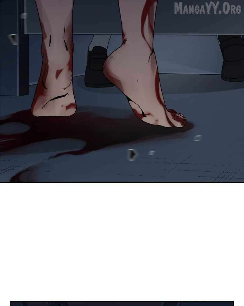 Read Black Sun Manga Online