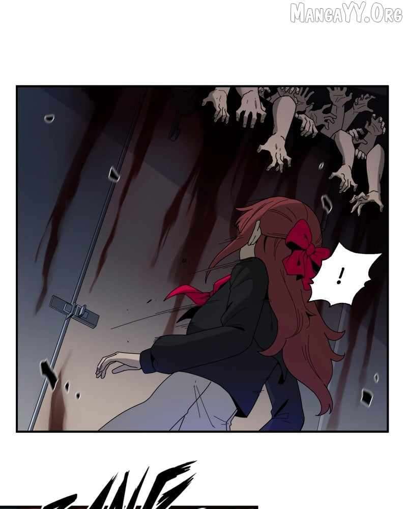 Read Black Sun Manga Online